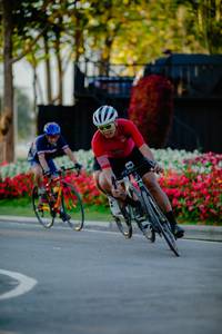 BIB: 
                            <button type="button" onclick="openModal(26180751)" class="btn btn-primary btn-sm float-right btn-popup" data-toggle="modal" data-target=".modal-high-quality">
                        <i class="fas fa-shopping-cart"></i> Add to Cart
                    </button>
                                            <button type="button" onclick="isThisMe(26180751, true)" class="btn btn-success btn-sm float-right btn-popup btn-isme hidden" data-toggle="tooltip" data-placement="bottom" title="นี่คือรูปของคุณใช่ไหม คลิกที่นี่เพื่อเอาเข้าอัลบั้ม">
                        <i class="fas fa-plus"></i> Add to album
                    </button>
                    <button type="button" onclick="isThisMe(26180751, false)" class="btn btn-warning btn-sm float-right btn-popup btn-isnotme hidden">
                        <i class="fas fa-ban"></i> Remove from album
                    </button>